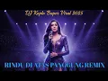 Download Lagu DJ RINDU DI ATAS PANGGUNG REMIX 😍 | LAGU KOPLO REMIX GALAU TERBARU 2025