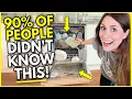Your dishwasher doesn t suck you ve just been using it all wrong