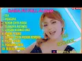 Download Lagu •DARA FU DJ REMIX FULL ALBUM|KAU|MENGAPA|BUKAN CINTA BIASA|PURNAMA MERINDU|JANGAN KHIANATI AKU||•