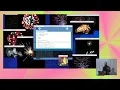 LGM 2025 - The State of Processing How We re Bringing a Creative Coding Icon Back to Life