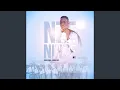Download Lagu Nze Ninze