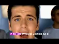 Westlife - Flying Without Wings (Official Music Video) Out Now !!!!