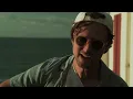 Bleu Toucan - Euskalove (session acoustique)