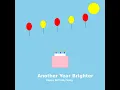 Download Lagu Another Year Brighter 🎂 | Happy Birthday Song for Kids and Family
