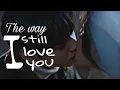 Download Lagu Lee Suho x Lim Jugyeong // The Way I Still Love You [True Beauty FMV]