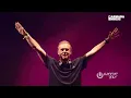 Armin van Buuren feat. Anne Gudrun - Love Is A Drug | Live at Ultra Miami 2024