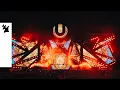 Download Lagu Armin van Buuren feat. Anne Gudrun - Love Is A Drug | Live at Ultra Miami 2024