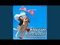Download Lagu Kaafir Andhere