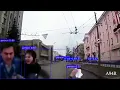 Object Detection on Vedio using YOLO-NAS L