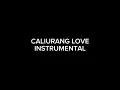 Download Lagu BLOCCALITO782 ft.DEFAMILITA - CALIURANG LOVE (instrumental)
