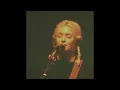 Men I Trust - Come Back Down
