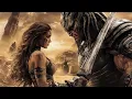Download Lagu Epic Action Sci-Fi Movie | ALIEN RISING | Best Movies in English | HD