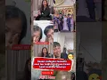 Download Lagu Reaksi violenzia Jeanette saat tau Indah istri Frans faisal hamil anak pertamanya