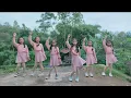 Download Lagu Tari Dj Baba Asap X Warga+62