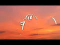 Aparshakti Khurana, Savi Kahlon - Zaroor (Lyrics) | 7clouds Hindi