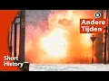 Download Lagu IRA-aanslag in Roermond | ANDERE TIJDEN