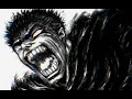 Download Lagu Phonk Killer - Trunk (Slowed + Reverb)