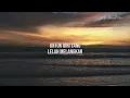 Download Lagu Untuk Diri yang Lelah Melangkah : Puisi Khoirul Trian