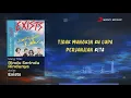 Exists - Rindu Serindu Rindunya