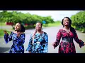 Download Lagu THE LORD IS DOING A NEW THING BY TITUS THE PSALMIST(OFFICIAL VIDEO 2024)