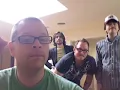 Weezer Introducing Pork and Beans Video