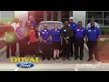 Duval Ford for over 100 Years