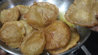 పండుగలప్పుడు పిండి కలిపే పనిలేకుండా క్విక్ గా ఇలా ఈ స్వీట్ చేసిపెట్టండి పిల్లలు భలే ఇష్టంగా తింటారు🤗