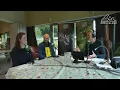 Download Lagu Emilie Reuchlin en Thijs Middeldorp over de Doggersbank en rechten van natuur