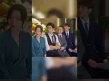 Download Lagu 😆😆#陆剧 #drama #cdrama #chinesedrama #chinesedramaengsub #shorts #shortsvideo