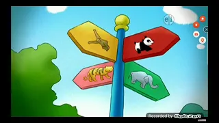 simple show video maker funding 2025