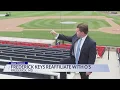 Frederick Keys return to Minor League Baseball