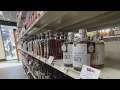 New Virginia ABC store opens in Richmond but how are they filling the shelves