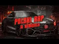 Download Lagu BASS BOOSTED SONGS 2025 🔈 CAR MUSIC 2025 🔈 BASS MUSIC MIX, ELECTRO HOUSE