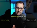 How To Practice Game Sound Design