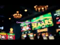 Caesars Sportsbook Review Full Guide 2026