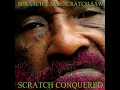 Having A Party - Lee "Scratch" Perry & Steve Marshall