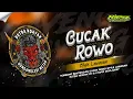 Download Lagu DJ BANTENGAN STYLE LAWASAN‼️CUCAK ROWO JINGGLE PUTRA NDAYAK AND DIMAS PRATAMA - @I' HAPIZ DISCJOKEY