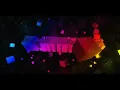 Kabza De Small - Ebusuku (Official Audio) feat. Nkosazana Daughter