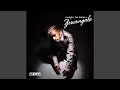 Download Lagu Kabza De Small - Ebusuku (Official Audio) feat. Nkosazana Daughter