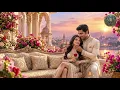 JATUH CINTA – RHOMA IRAMA FEAT RITA SUGIARTO | Bikin Nostalgia Makin Dalam! ❤️ 