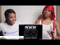 Tool "The Pot" - Best of Reactions Compilation