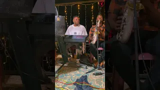 سوااقه نار مكة بت ميكي العقارب نوري الجنا منزر كركبه حلاوه ساكس 