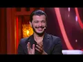 Mehdi Fadili - Sadma Kbira (Live Jma3tna Zina) | (مهدي فاضيلي - صدمة كبيرة (جماعتنا زينة