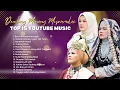 Download Lagu Dendang Minang Misramolai – Top 15 Lagu Viral YouTube Music 2024 | Full Album Terpopuler
