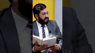 احلا قصيدة للشاعر والاديب عبدالله البردوني في مدح النبي صلى الله عليه وسلم 