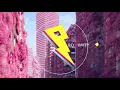 The Chainsmokers - Sick Boy