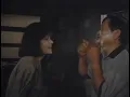 Andrew Ford Medina FULL MOVIE | Andrew E, Dennis Padilla, Nanette Medved (English Subtitles)