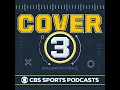 NEW 247Sports 2026 Rankings Drop Early Big Risers Cover 3 Recruiting Show
