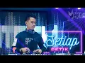 Download Lagu SETIAP DETIK - MataMusik Remix | BREAKBEAT