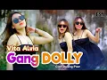 Download Lagu Dj Gang Dolly (Tak Parani Ono Koci Jarene Wis Pindah Dolly) - Vita Alvia I Official Music Video